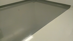 Benefits of Epoxy Flooring