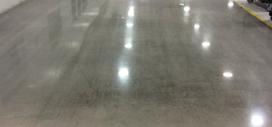 low luster concrete polishing.jpg