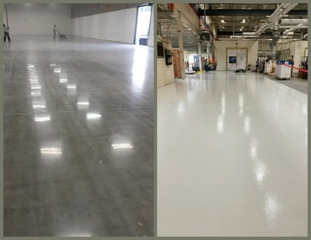 polished concrete vs epoxy urethane coating.jpg