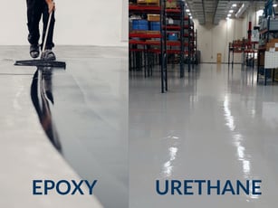 GMB_Updates_Size_CPC