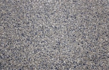 MMA-flooring