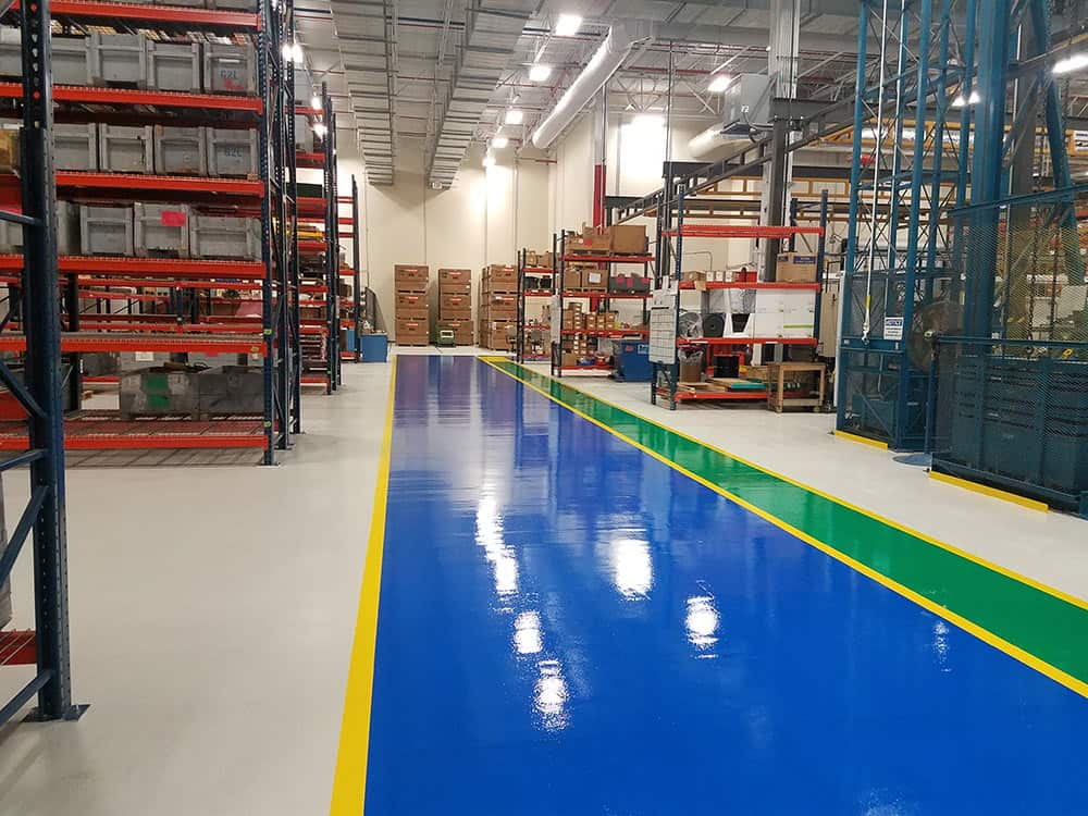 Epoxy-and-Urethane