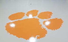 epoxy paw print design.jpg