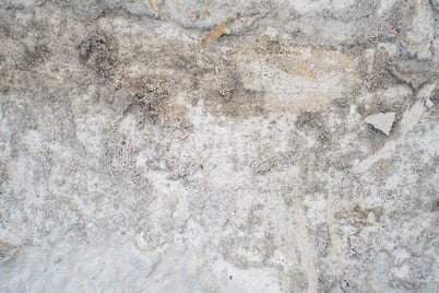 gritty-concrete-surface-texture