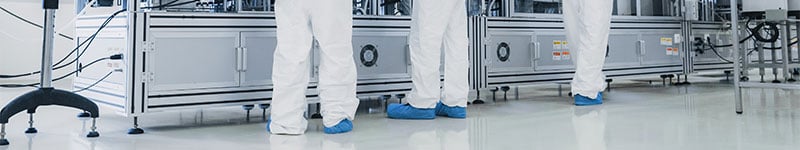 medical-manufacturing-flooring