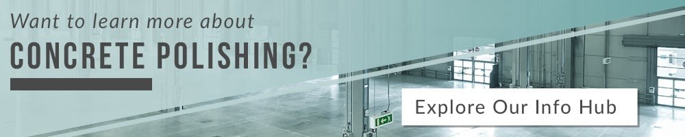 explore-our-info-hub