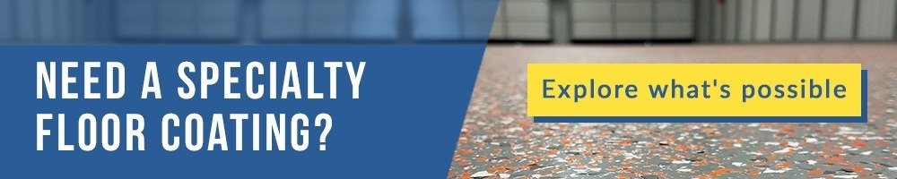 view-our-specialty-coatings