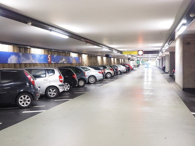 parking garage safety coatings and paint.jpg