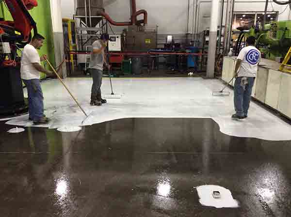 Concrete-Polishing--The-Environmentally-Friendly-Flooring.jpg