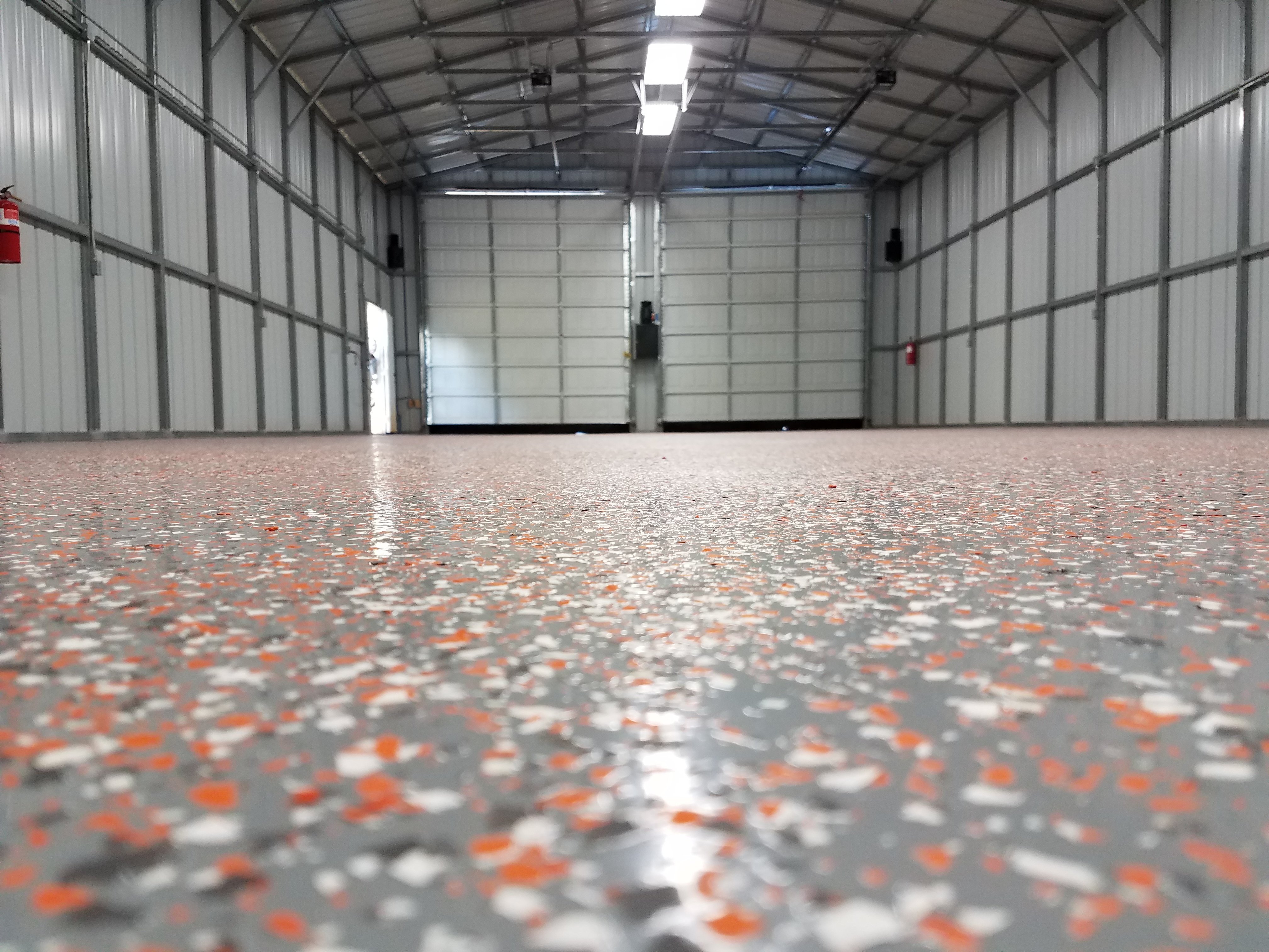 E5 Industrial Epoxy Floor Coating with Colorful Flakes.jpg
