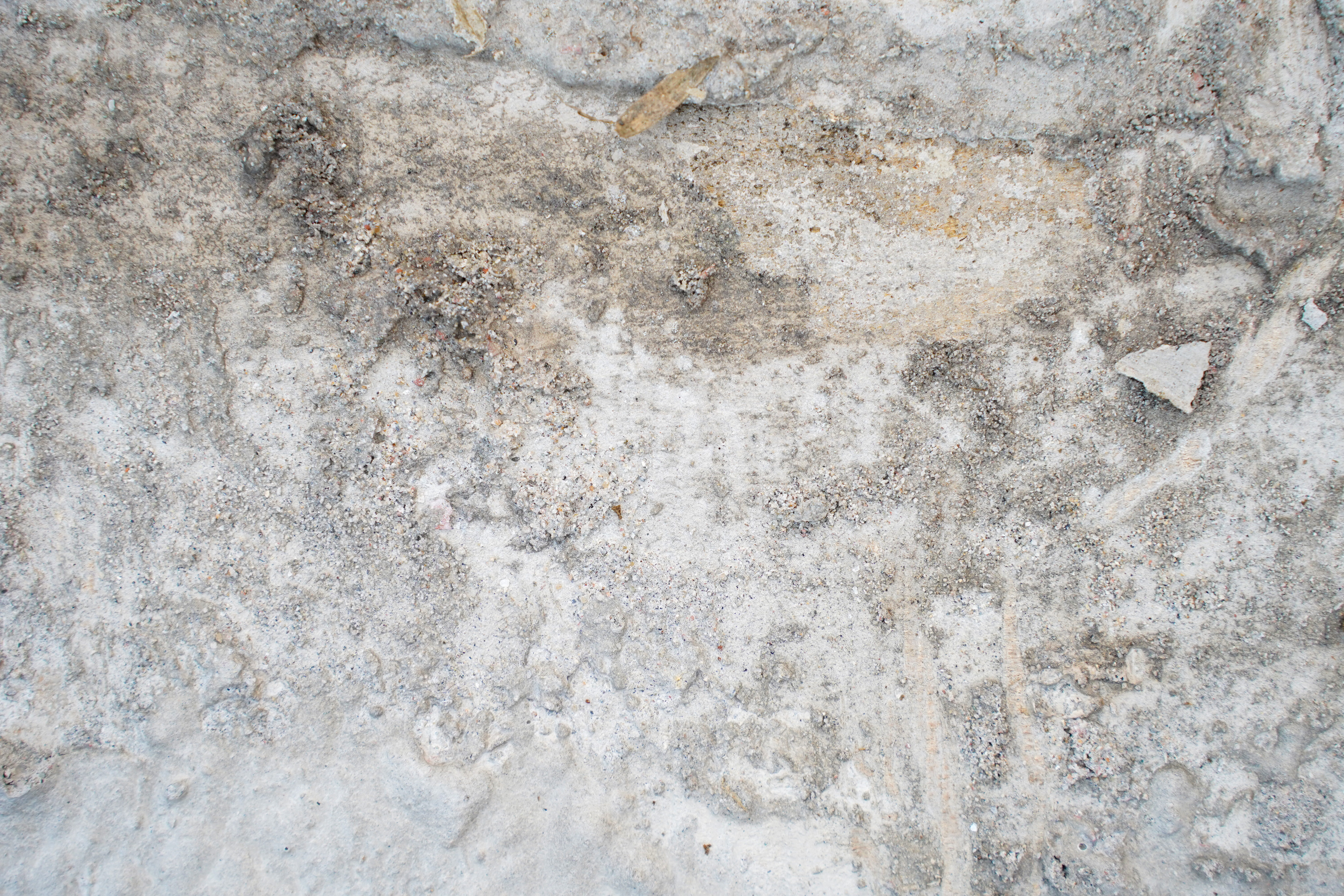 dusty-concrete