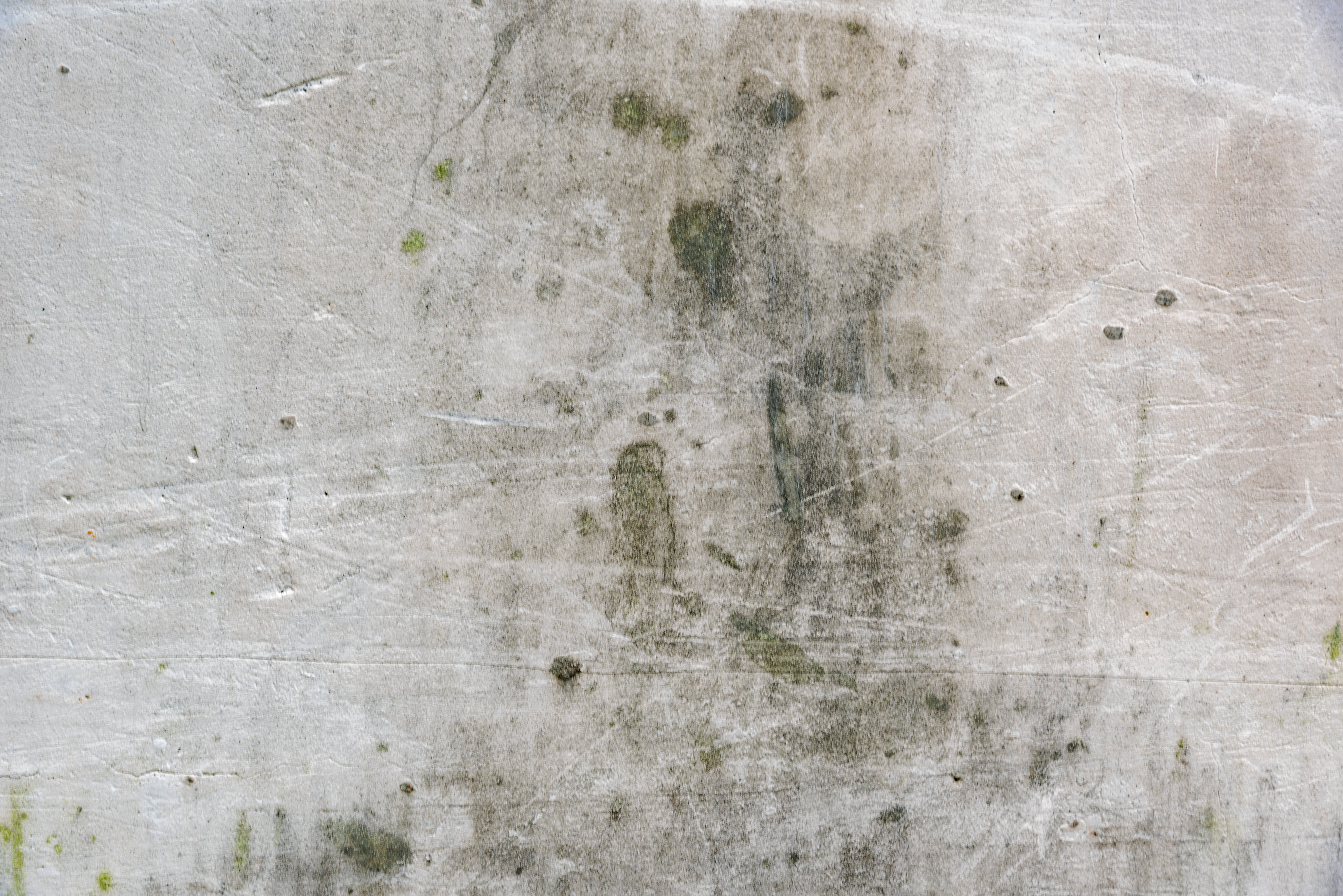 concrete-stain